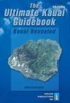 The Ultimate Kauai Guidebook: Kauai Revealed - Andrew Doughty