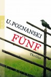 Fünf - Ursula Poznanski