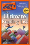 The Complete Idiot's Guide to the Ultimate Reading List - Shelley Mosley