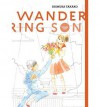 [ Wandering Son, Volume 5 BY Shimura, Takako ( Author ) ] { Hardcover } 2013 - Shimura Takako