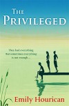 The Privileged - Emily Hourican