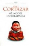 62. model do składania - Julio Cortázar