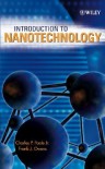 Introduction to Nanotechnology - Charles P. Poole Jr.