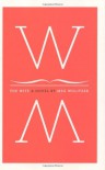 The Wife, A Novel - Meg Wolitzer