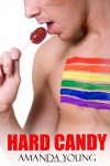 Hard Candy - Amanda Young