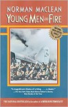 Young Men and Fire - 