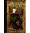 The Hellfire Chronicles: Blood in the Skies ( THE HELLFIRE CHRONICLES: BLOOD IN THE SKIES ) BY Falksen, G D( Author ) on Jul-05-2011 Paperback - G D Falksen