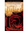 Juliet - Anne Fortier