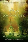 The Forever King  - Molly Cochran