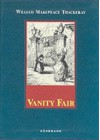 Vanity Fair - William Makepeace Thackeray