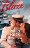 Full Surrender - Joanne Rock