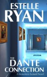 The Dante Connection  - Estelle Ryan