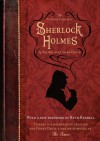 The Penguin Complete Sherlock Holmes - Ruth Rendell,  Arthur Conan Doyle