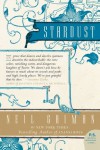 Stardust (Audio) - Neil Gaiman