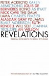 Revelations - Richard Holloway