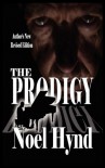 The Prodigy - Noel Hynd