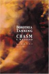 Chasm - Dorothea Tanning