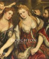 Houghton Revisited: The Walpole Masterpieces from Catherine the Great's Hermitage - Larissa Dukelskaya, John Harris, Andrew Moore, Thierry Morel