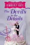The Devil's in the Details - Kimberly Raye