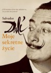 Moje sekretne życie - Salvador Dali