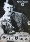 Mein Kampf-Moja walka - Adolf Hitler