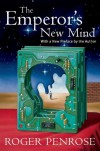 The Emperor's New Mind: Concerning Computers, Minds, and the Laws of Physics (Popular Science) - Martin Gardner, Roger Penrose