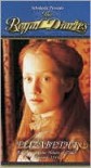 The Royal Diaries : Elizabeth I, Isabel Jewel of Castilla, Cleopatra VII, Marie Antoinette - Boxed set of 4 - Kathryn Lasky, Kristiana Gregory, Carolyn Meyer