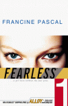Fearless - Tucker Shaw, Francine Pascal