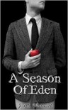 A Season of Eden - Jennifer Laurens