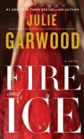 Fire and Ice (Buchanan #7) - Julie Garwood