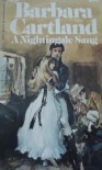 A Nightingale Sang, No. 109 - Barbara Cartland