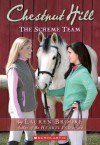 The Scheme Team (Chestnut Hill (Prebound)) - Lauren Brooke