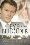 Eye of the Beholder - Edward Kendrick