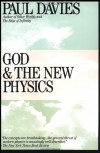 God and the New Physics - Paul Davies