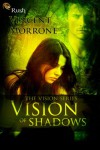 Vision of Shadows - Vincent Morrone