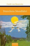 Peterchens Mondfahrt - Gerdt von Bassewitz;Hans Baluschek (Illustrator)
