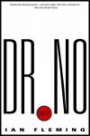 Dr. No (James Bond) - Ian Fleming