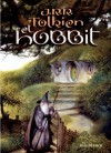 El hobbit - J.R.R. Tolkien