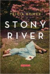 Stony River - Tricia Dower