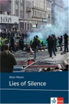 Lies of Silence. Text and Study Aids. - Brian Moore