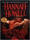 Beauty and the Beast - Hannah Howell
