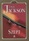 Szept - Lisa Jackson