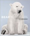 Bear Portraits - Jill Greenberg