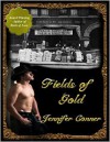 Fields of Gold - Jennifer Conner