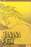 Banana Fish, Vol. 9 - Akimi Yoshida