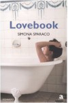 Lovebook - Simona Sparaco