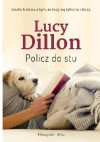 Policz do stu - Lucy Dillon