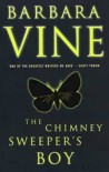 The Chimney Sweeper's Boy - Barbara Vine, Ruth Rendell