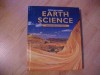 McDougal Littell Earth Science, Teacher's Edition - MCDOUGAL LITTEL