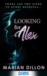 Looking for Alex - Marian Dillon